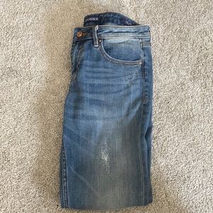 Women’s Jeans